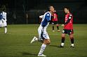14-02-09 AJA-LOSC 520